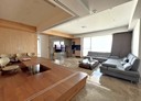 南屯區-三厝街3房2廳，137.6坪