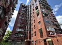 汐止區-宜興街3房2廳，44.9坪