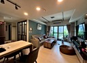 鼓山區-美術東四路3房2廳，39坪