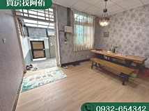 嘉里二路146巷🔱阿侑精選｜..