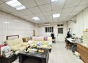中壢區-忠孝路6房3廳，84.8坪