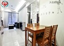 樹林區-學勤路2房2廳，34坪