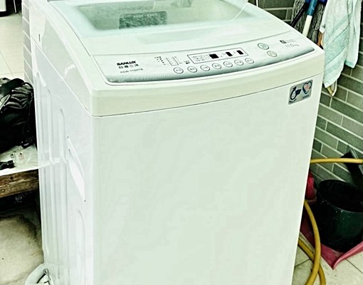 近東區南紡仁德華醫優質套房 - Image 7