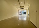 平鎮區-廣德街1房2廳，56.2坪
