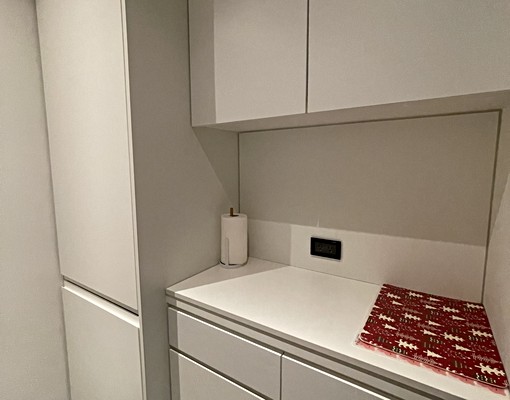 正東區精緻小豪宅,邊間純住家,高規格管理服務 - Image 10