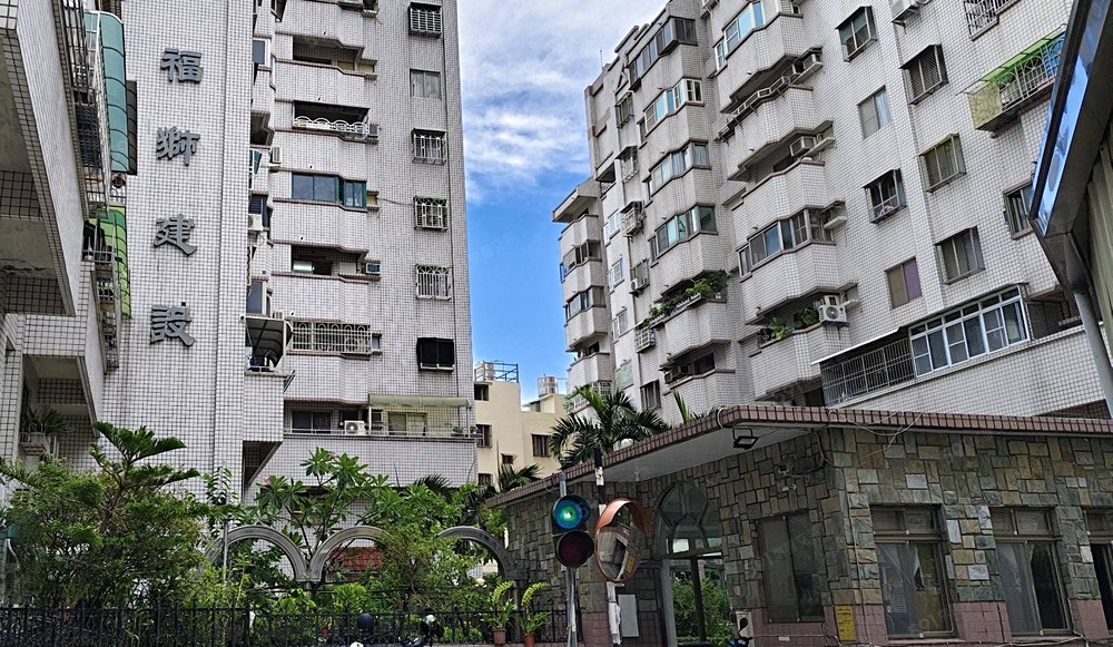 房屋圖片