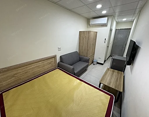 🌟近大溪老街✦全新家俱✦全新落成✦開窗採光美套✦秒殺款 - Image 2