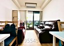 龜山區-樂善二路2房2廳，35.7坪