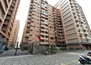 左營區-緯六路3房2廳，54.2坪