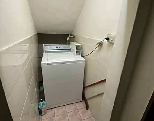 可租補彰基秀傳雙人超大套房變頻冷氣 - Image 6