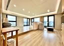 頭城鎮-河堤路1房1廳，35.3坪