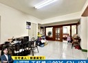 三民區-延慶街4房2廳，49.9坪