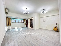 忠孝路239巷🥇房仲晶華-精..