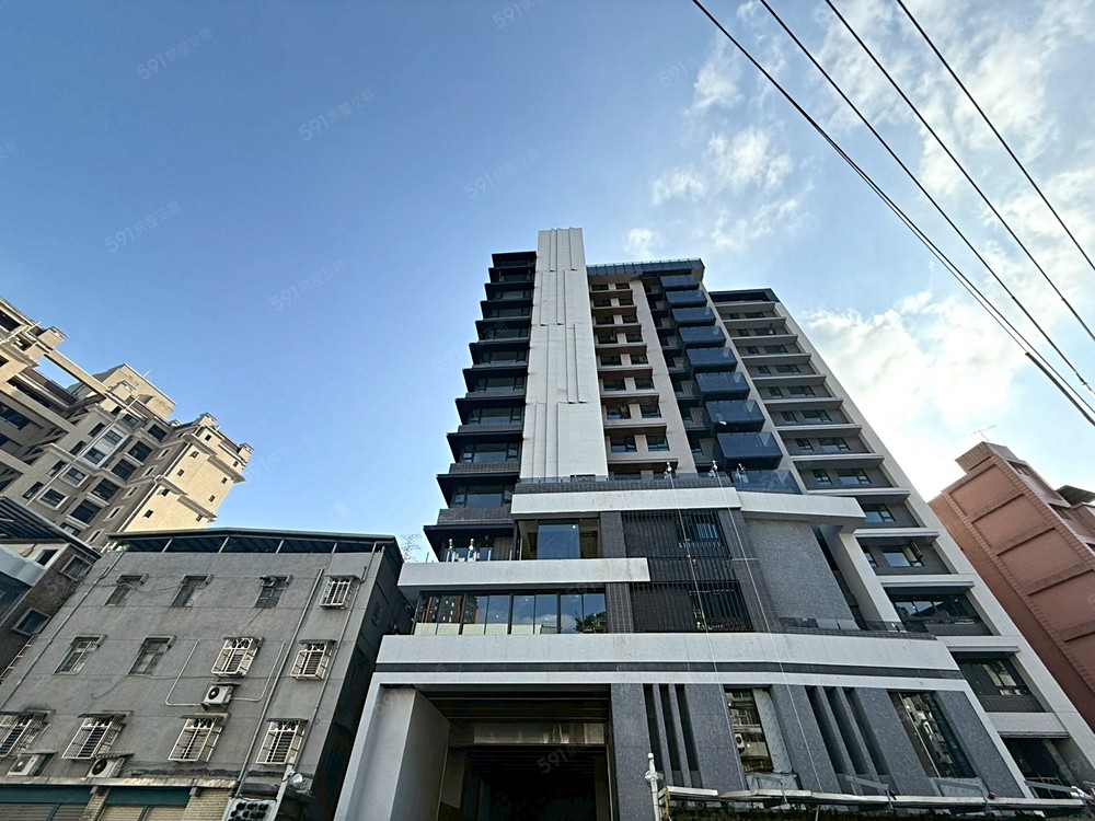 房屋圖片