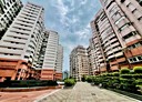 安樂區-樂利三街4房2廳，55.5坪