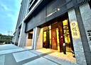 中山區-復興路3房2廳，46.4坪