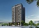北區-天府路一段3房2廳，47.4坪