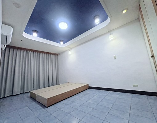 星華社宅⭐近新北投捷運|附家具電可代收包裹可租補入籍免服務費 - Image 5
