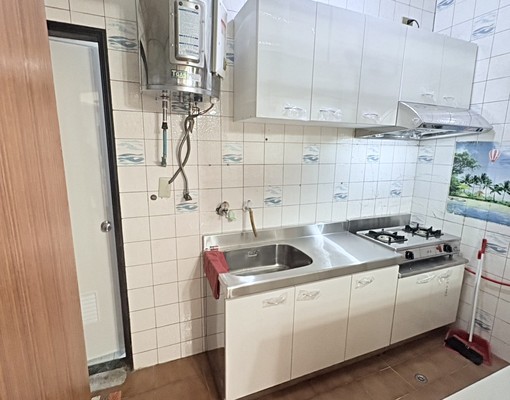 友善屋源星華社宅⭐近新北投捷運|附家具電可代收包裹可租補入籍 - Image 7