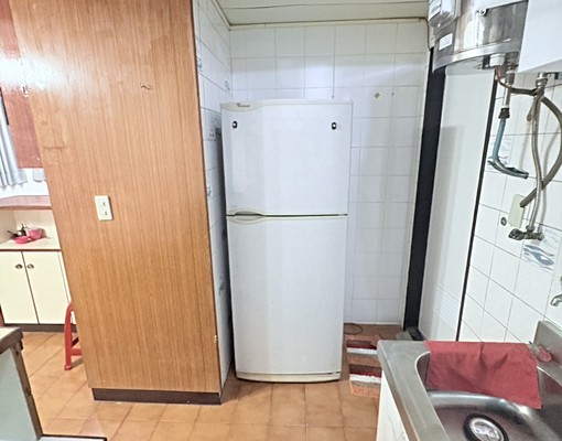 星華社宅⭐近新北投捷運|附家具電可代收包裹可租補入籍免服務費 - Image 8