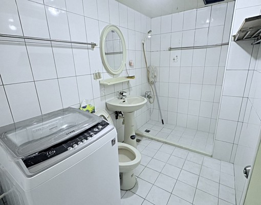 星華社宅⭐近新北投捷運|附家具電可代收包裹可租補入籍免服務費 - Image 6