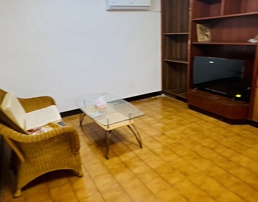 友善屋源星華社宅⭐近新北投捷運|附家具電可代收包裹可租補入籍 - Image 3