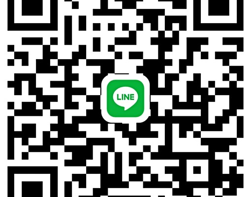 友善屋源星華社宅⭐近新北投捷運|附家具電可代收包裹可租補入籍 - Image 9