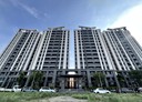 仁武區-霞海中街2房0廳，39.7坪