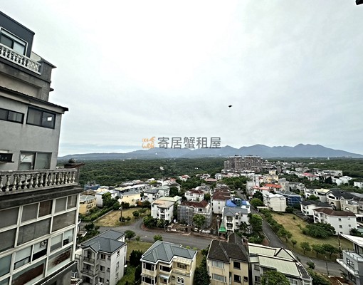 寄居蟹社會住宅🏠可租補~海景戶度假屋佛朗明哥二房 - Image 11