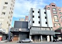 北區-雙十路一段30房2廳，159.5坪