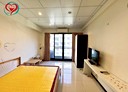 三峽區-大學路1房0廳，11.1坪
