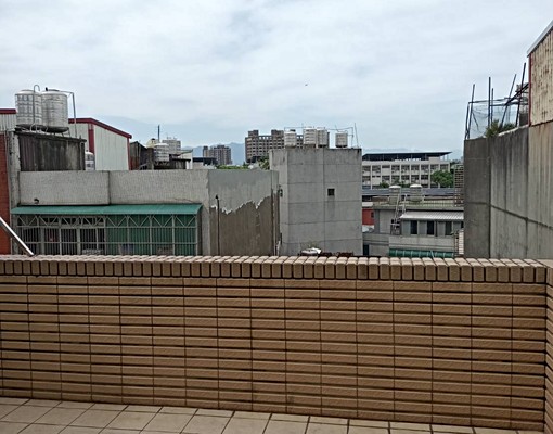 1F可做店面、住家兼工作室、可停二部車 - Image 10