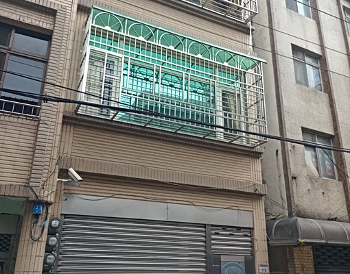 1F可做店面、住家兼工作室、可停二部車 - Image 11
