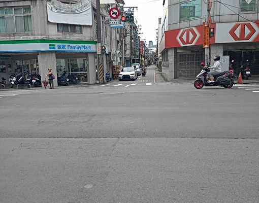 1F可做店面、住家兼工作室、可停二部車 - Image 12