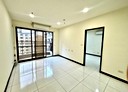 林口區-中山路2房2廳，37.9坪