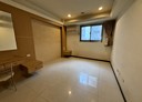 頭份市-建國路二段3房2廳，41.7坪