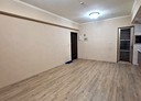 左營區-文自路2房2廳，24.3坪