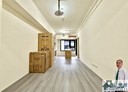 中壢區-青心路3房2廳，38.4坪