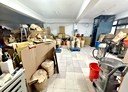 土城區-慶祥街廠房，261.8坪