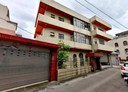 八德區-新興路7房4廳，124.5坪
