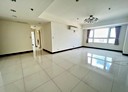 中和區-景平路4房2廳，54.2坪