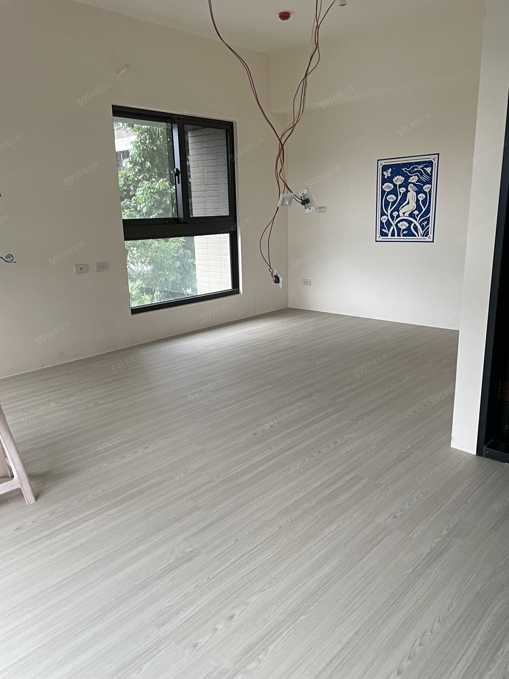 新北租屋,板橋租屋,住辦出租