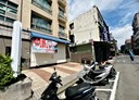 鶯歌區-二甲路店面，21.5坪