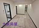 土城區-莊園街3房2廳，31.3坪