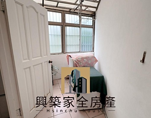 🍍近竹科工研院、68|大坪數四房|含雙車位 - Image 7