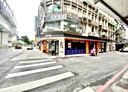 板橋區-光正街3房2廳，24.9坪
