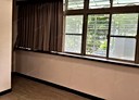 板橋區-雙十路二段2房2廳，28坪