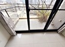北屯區-后庄北路3房2廳，54.9坪