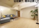 板橋區-民族路5房2廳，53.6坪