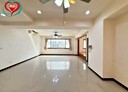 三峽區-大學路3房2廳，69坪